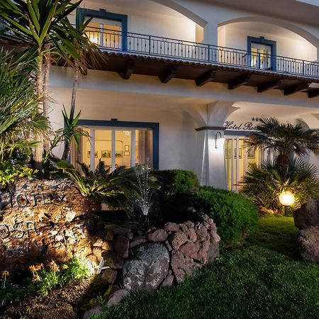 Hotel Rosa Dei Venti Castelsardo Exterior foto